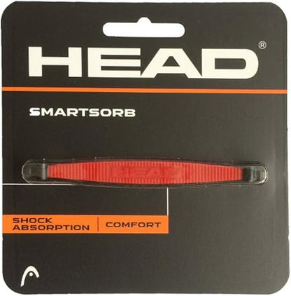 Head Smartsorb Vibration Dampener