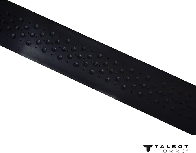 Talbot Torro Air Pro Replacement Grip Black
