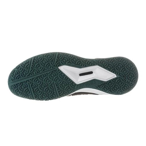 Yonex Eclipsion 4 Mens Clay Court Tennis Shoe