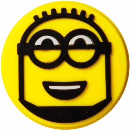 WILSON Minions V3.0 Vibration Dampeners One pack