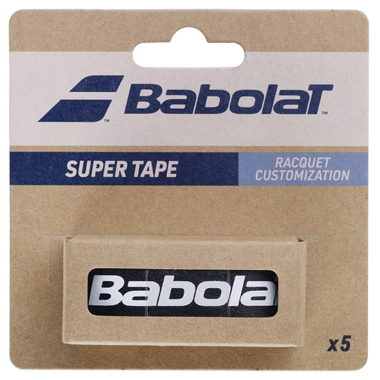 Babolat Super Tape