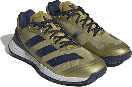 adidas Adizero Fastcourt Mens Indoor Shoes HP4309