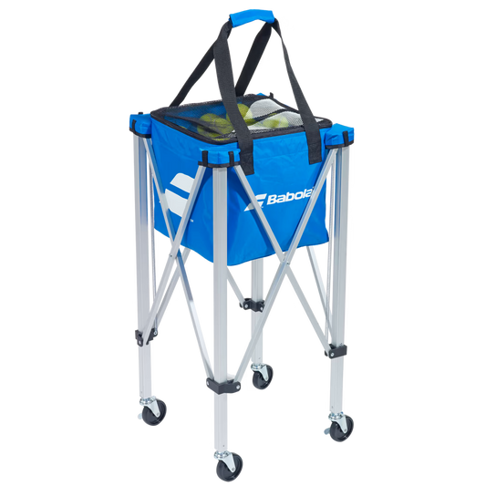 BabolaT Wheeled Ball Cart