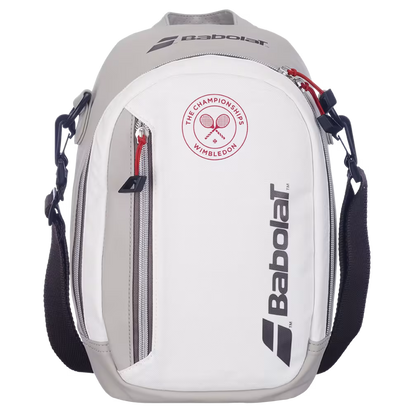 Babolat 2026 Cooler Bag Wimbledon