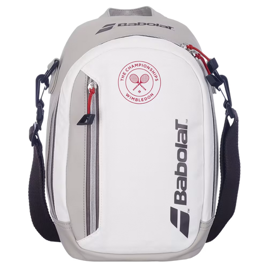 Babolat 2026 Cooler Bag Wimbledon
