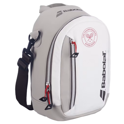 Babolat 2026 Cooler Bag Wimbledon