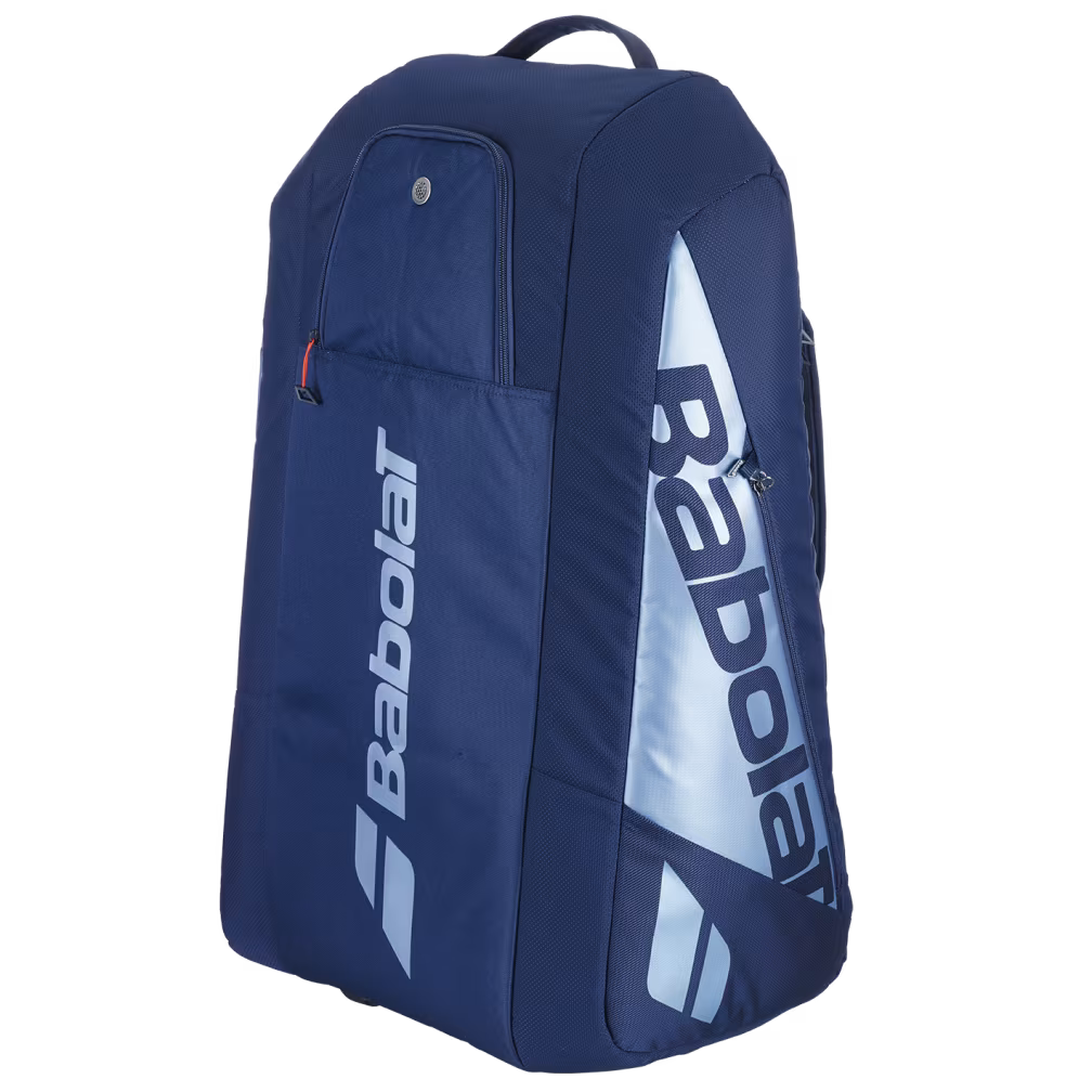 Babolat 2025 RH12 pure drive 11th gen Racquet Bag