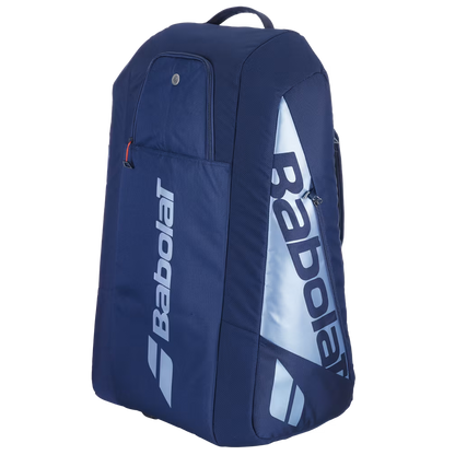 Babolat 2025 RH12 pure drive 11th gen Racquet Bag