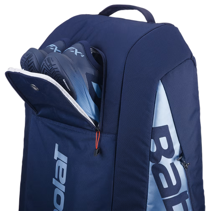 Babolat 2025 RH12 pure drive 11th gen Racquet Bag
