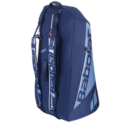 Babolat 2025 RH6 pure drive 11th gen Racquet Bag