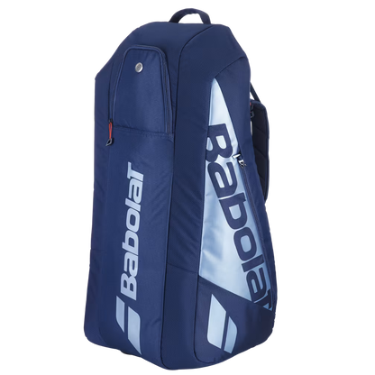 Babolat 2025 RH6 pure drive 11th gen Racquet Bag