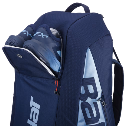 Babolat 2025 RH6 pure drive 11th gen Racquet Bag