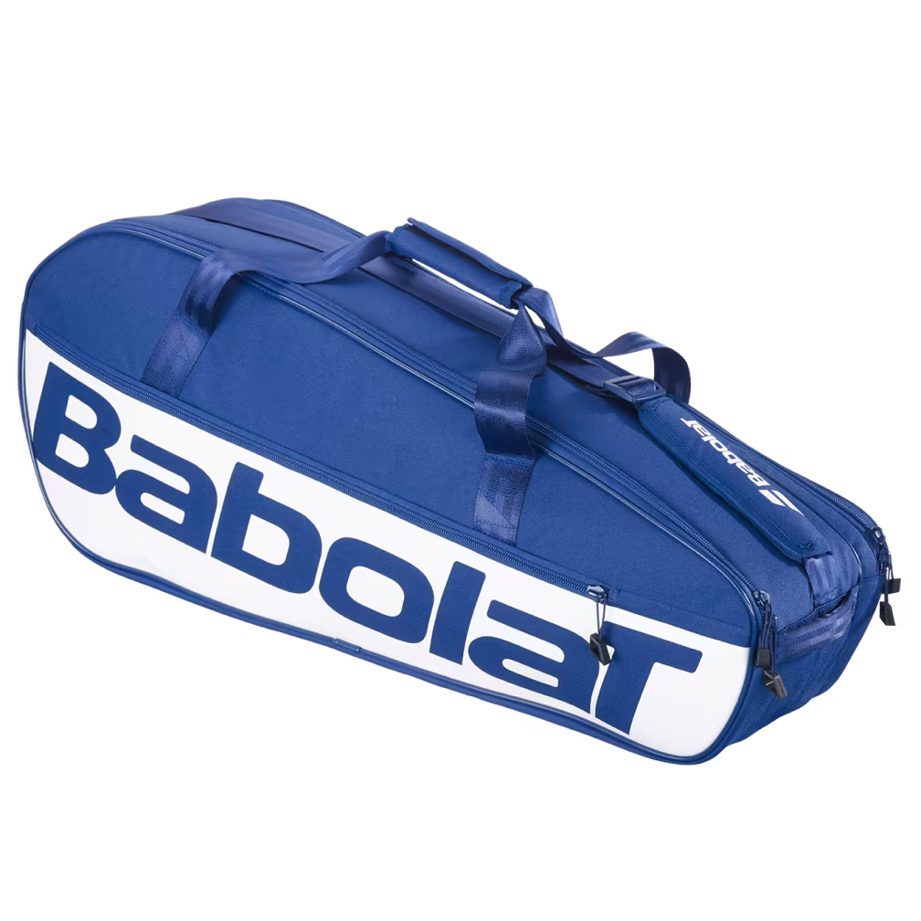 Babolat Court M 6X tennis Racket Bag