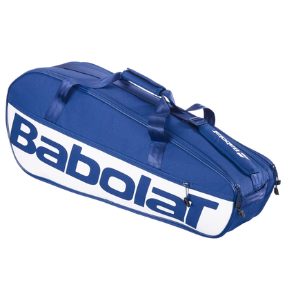 Babolat Court M 6X tennis Racket Bag