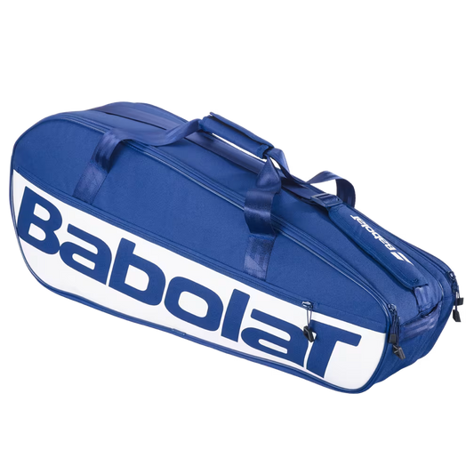 Babolat Court M 6X tennis Racket Bag