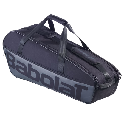 Babolat Court M 6X tennis Racket Bag