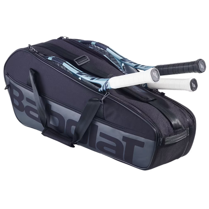 Babolat Court M 6X tennis Racket Bag