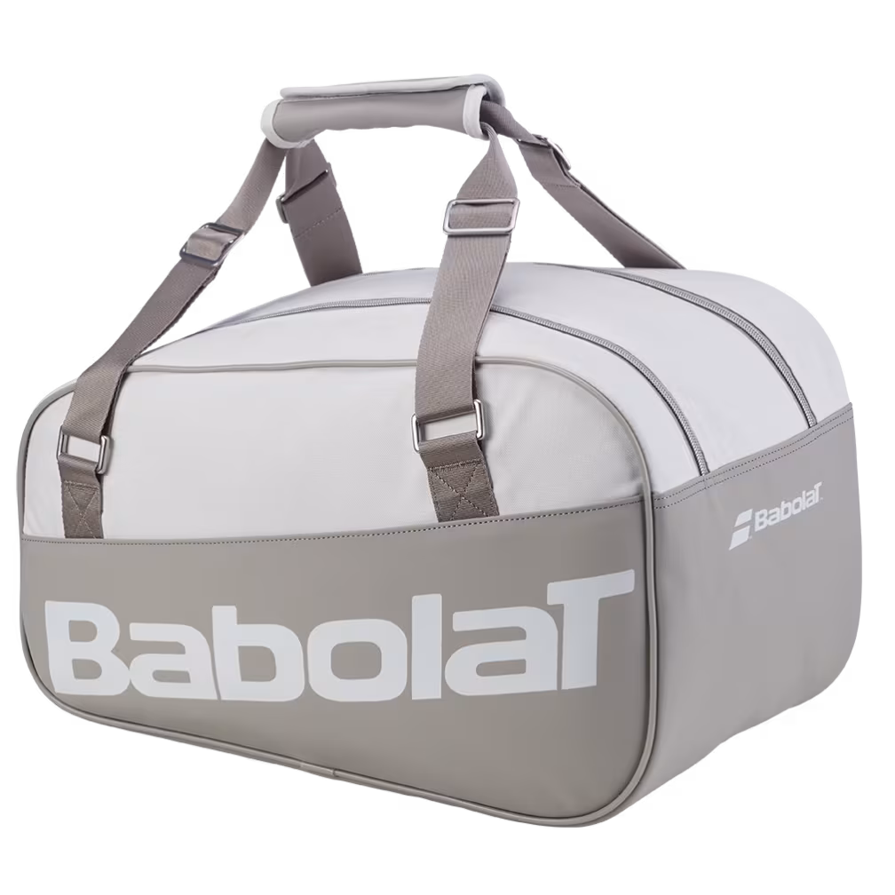 Babolat 2026 Court S Wimbledon Tennis Bag