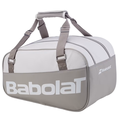 Babolat 2026 Court S Wimbledon Tennis Bag