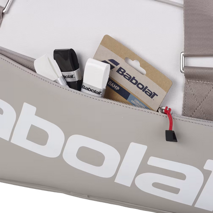 Babolat 2026 Court S Wimbledon Tennis Bag
