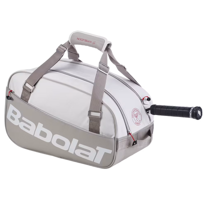 Babolat 2026 Court S Wimbledon Tennis Bag