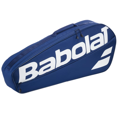 Babolat Court XS Tennis Bag Blue