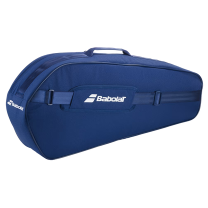 Babolat Court XS Tennis Bag Blue