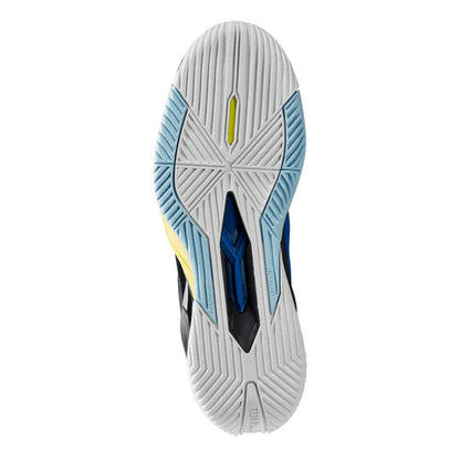 Wilson Rush Pro 4.0 Tennis Shoe All court US 10.5