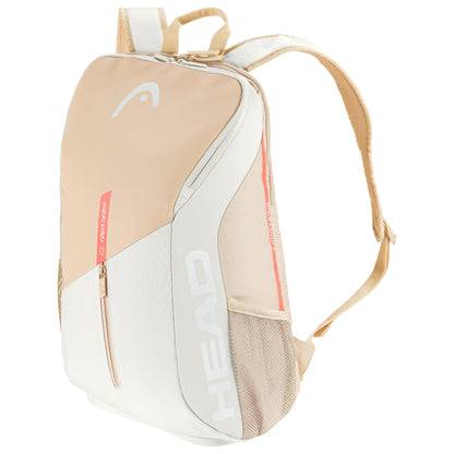 Head backpack 25L CHYU