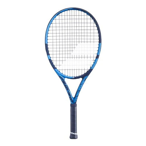 Babolat 2021 Pure drive  Junior 25 Racquet Strung
