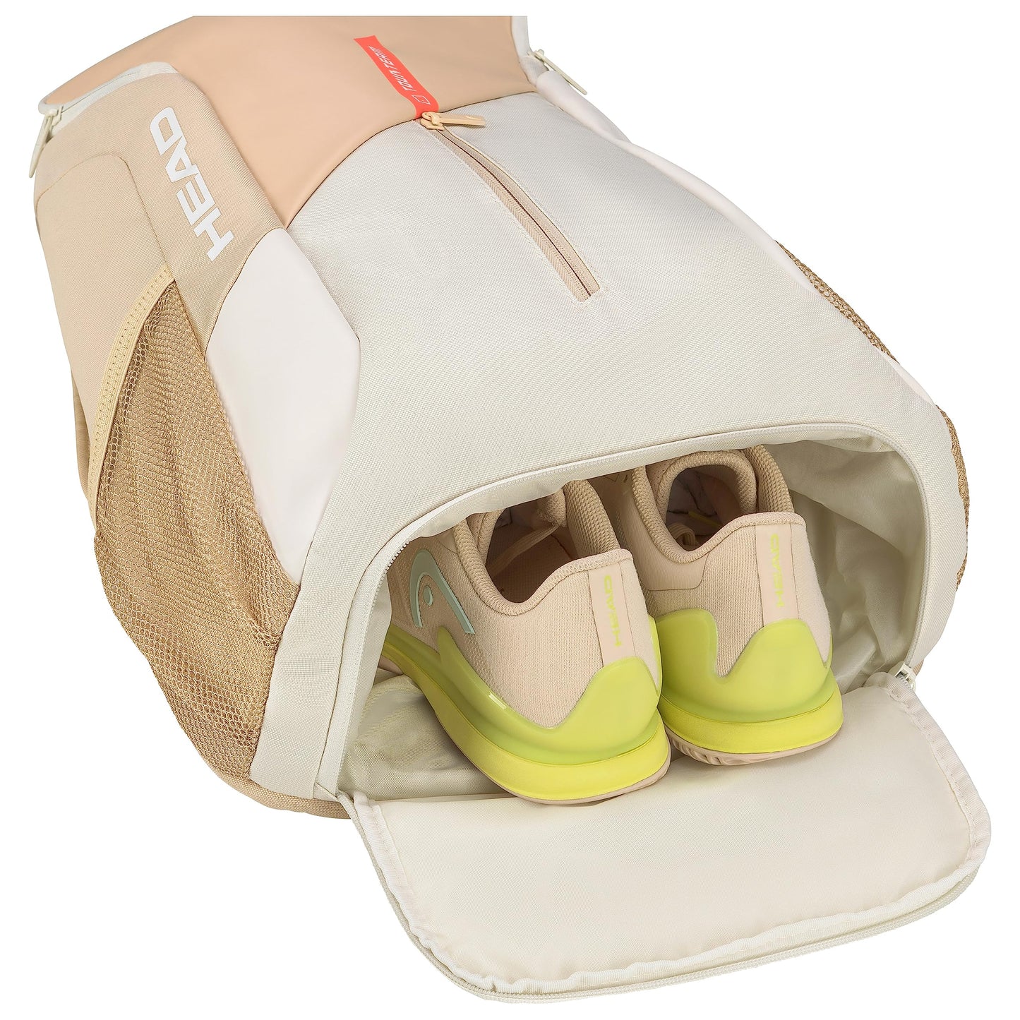 Head backpack 25L CHYU