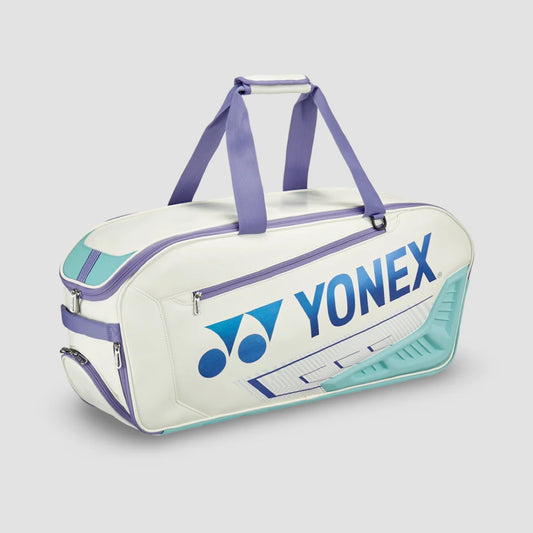 Yonex EXPERT TOURNAMENT BAG BA02331WEX CHINA