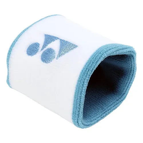 Yonex AC053CR Wrist Band