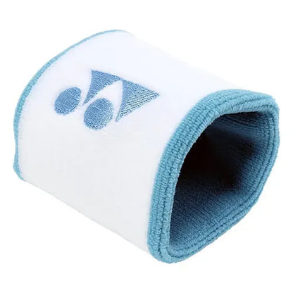 Yonex AC053CR Wrist Band