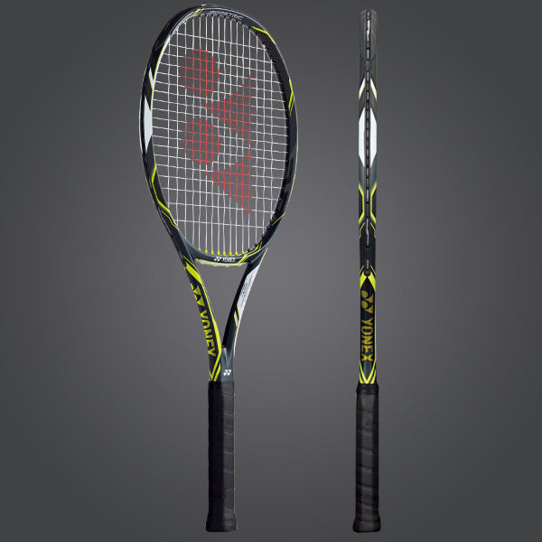NOS Yonex EZONE DR 98 Tennis Racket Green Frame Only (2016) G3 4 3