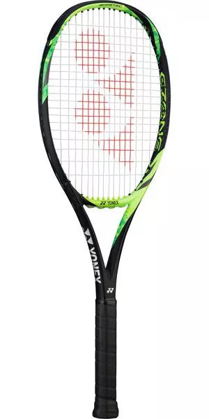Yonex EZONE 98a (Alpha) 275G Tennis Racket G3 Strung