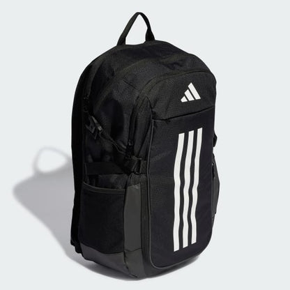 adidas Essentials 3-Stripes Performance Backpack IP9878
