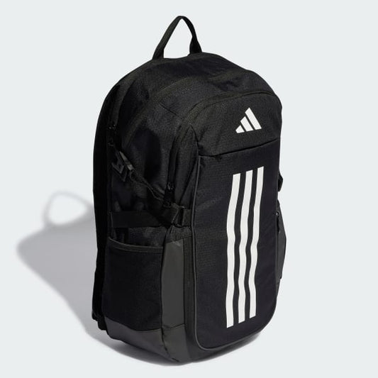 adidas Essentials 3-Stripes Performance Backpack IP9878