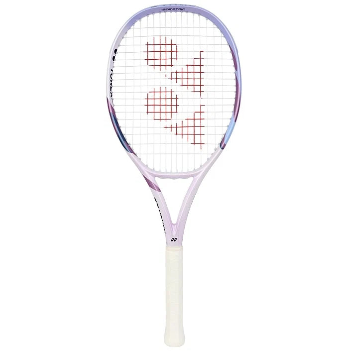 Yonex EZONE Sky  Tennis Racket Strung