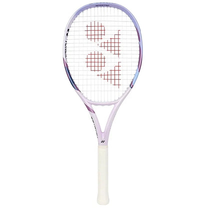 Yonex EZONE Sky  Tennis Racket Strung