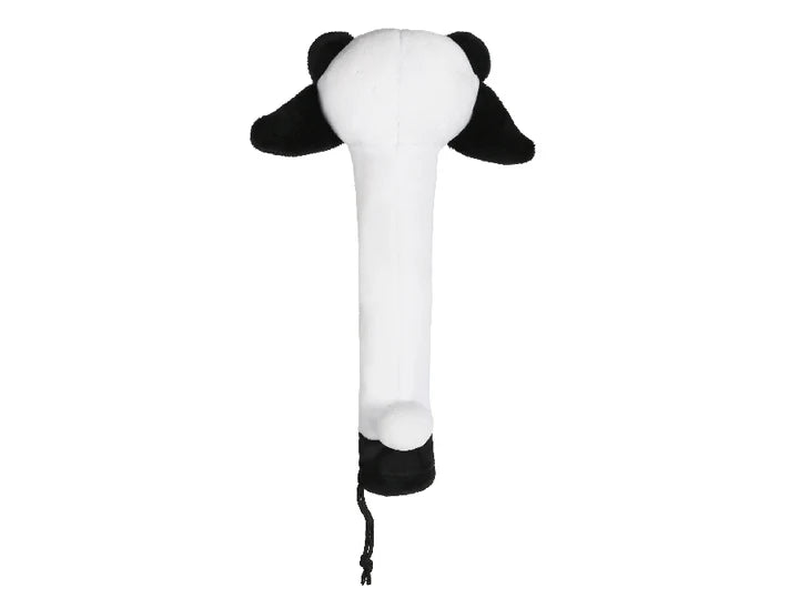 Victor BWF Thomas & Uber Cup Finals 2024 Racket Grip Cover GCTUC2405 A
