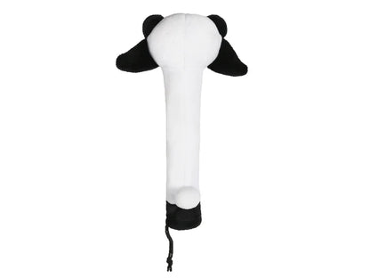 Victor BWF Thomas & Uber Cup Finals 2024 Racket Grip Cover GCTUC2405 A