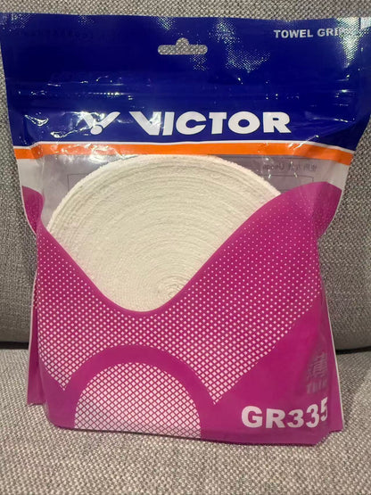 VICTOR GR335 Towel Grip Thin