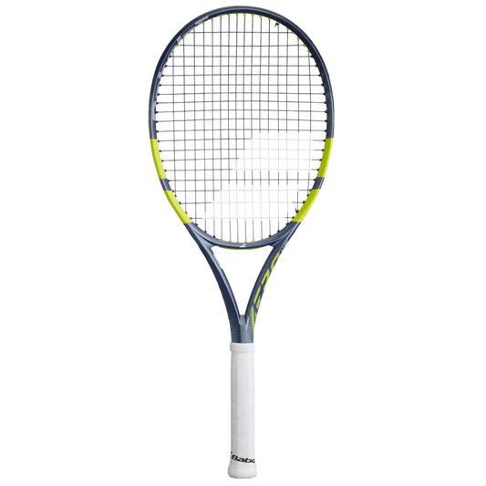 Babolat 2026 Pure Aero Lite Tennis Racquet Strung