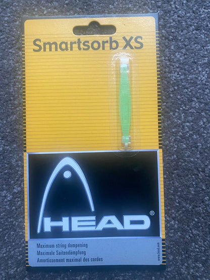 Head Smartsorb XS Vibration Dampener