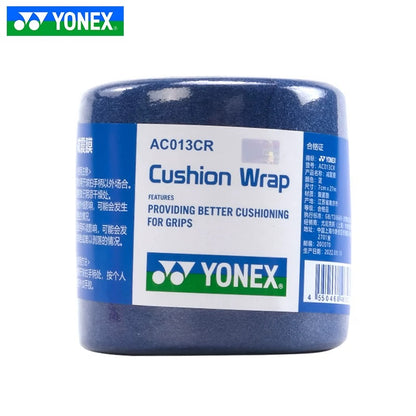 YONEX AC013CR Cushion Wrap Grip