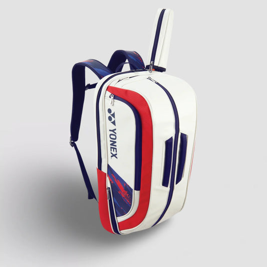 YONEX EXPERT BACKPAC BA02312