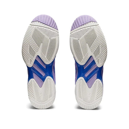 Asics Solution Speed FF 2 Women Tennis shoes