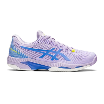 Asics Solution Speed FF 2 Women Tennis shoes