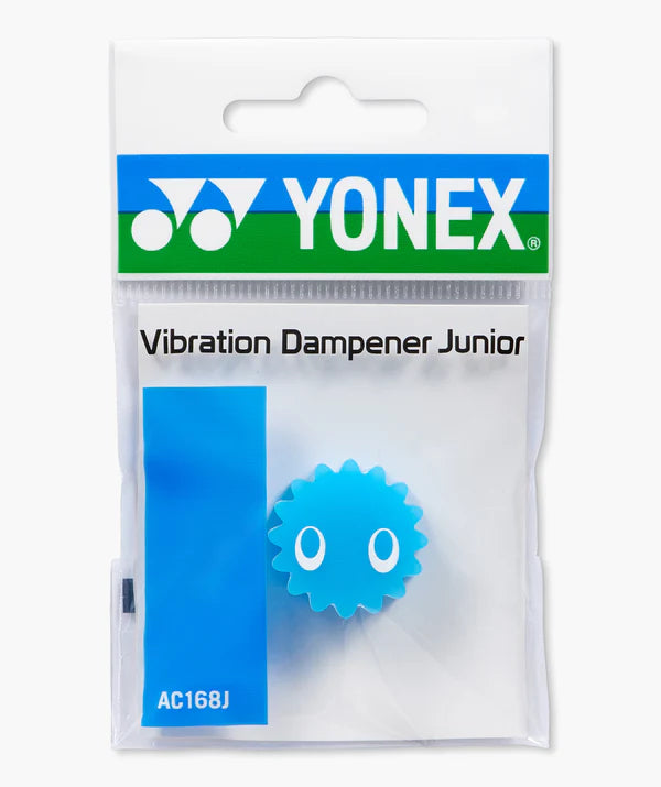 Yonex AC168J Vibration  Dampener Junior